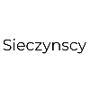 Sieczyńscy Fotograf i Kamerzysta Ślubny - Patryk