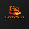 GraphicStudio