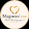 MagnesoLove