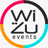 WiZu-Events
