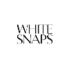 WhiteSnaps Portraits
