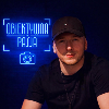 Obiektywna Pasja - Norbert Borowiec