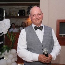 Paweł