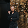 Kamil Sikora Fotografia