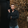 Kamil Sikora Fotografia