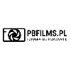 PBfilms