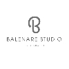 BALENARE STUDIO