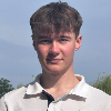 Dominik Radkowski