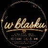 W Blasku