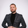KamilVolvo