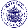 Karuzela Emocji