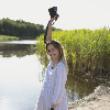 Katarzyna Kania Fotografia