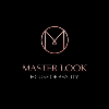 Master Look