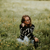 Klaudia Derek Kreatywnie