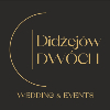 Didżejów DWÓCH – muzyka, energia , emocje!