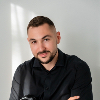 Artur Jezionek