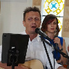 Natalia & Bartek Leszczyńscy