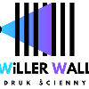 WillerWall druk ścienny