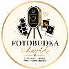 Fotobudka Chwil