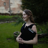 Ariane Wedding Planner