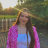 Weronika