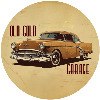 Oldgoldgarage