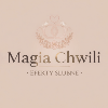 Magia Chwili