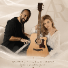 Melodia Miłości - Aleksandra & Rafał Weddings
