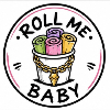 roll.me.baby