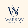 Warsaw Signature