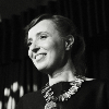Dominika Kolisz-Rachwał