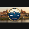 Restauracja Bałtycka