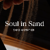 Soul in Sand