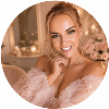 Kasia | La Lilla Estetic