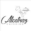 Alcatraz Catering