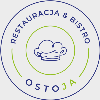 Restauracja & Bistro Ostoja
