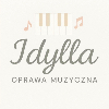Idylla
