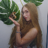 Petbrush_art Aniela Bugaj