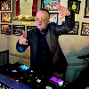 DJ Mino