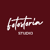 FOTOSTORIA