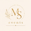 MS Events