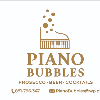 PianoBubbles