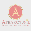 Atrakcyjnie - wyjątkowe usługi eventowe