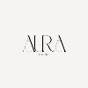 AURA EVENTS