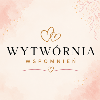 Wytwórnia Wspomnień - Anna