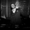 DJ MIKO - Mikołaj Sołtys