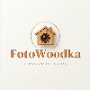 FotoWoodka - fotobudka na wesele