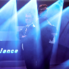 No Silence!