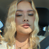 kinga_sluby