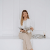 Pure Glow Natalia Denis